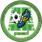 Sheffield & district junior football league