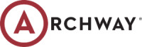 Archway marketing services