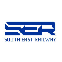 South east rail construction ltd