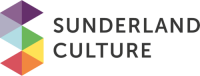 Sunderland culture limited