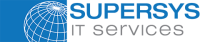 Supersys it services ltd