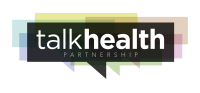 Talkhealth partnership ltd