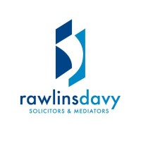 Rawlins davy plc