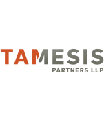 Tamesis partners llp