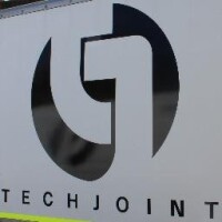 Techjoint limited