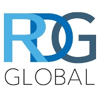 RDG Global