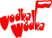 Vodka wodka