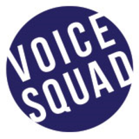 Voice squad ltd