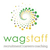Wagstaff recruitment