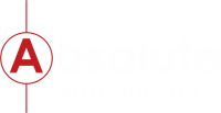Absolute automation ltd