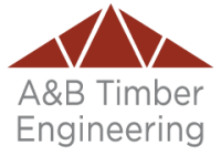 A & b timber engineering ltd