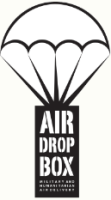 Airdropbox ltd