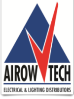 Airowtech electrical distributors limited