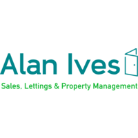 Alan ives estates