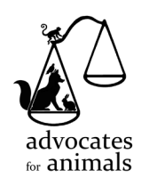 Uk centre for animal law (a-law)