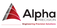 Alpha precision engineering (poole) limited