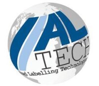 Altech uk labelling technologies ltd