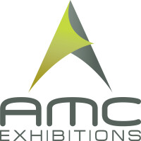 Amc exhibitions
