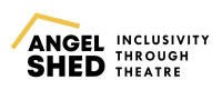 Angel shed theatre company