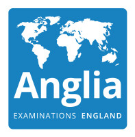 Anglia examinations