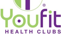 Youfit health clubs