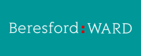 Beresford ward limited