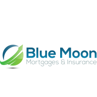 Blue moon mortgages limited