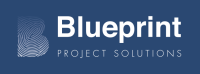 Blueprint project solutions ltd