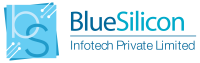 Blue silicon limited