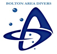 Bolton area divers limited