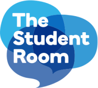 Book a student room