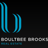 Boultbee brooks real estate