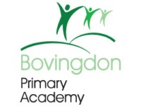 Bovingdon primary academy