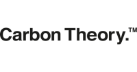 Carbon theory