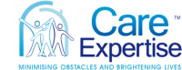 Care expertise limited