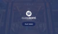 Club liberté casino