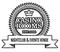 The casino rooms nightclub