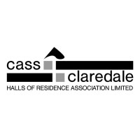 Cass and claredale halls of res ass ltd