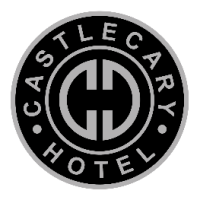 Castlecary house hotel limited