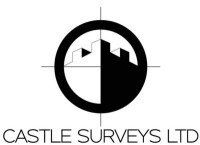Castles surveyors
