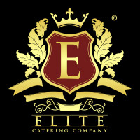 Catering elite limited