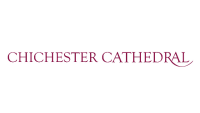Chichester cathedral enterprises limited