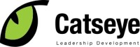 Catseye leadership development