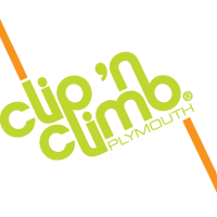 Clip'n climb plymouth ltd