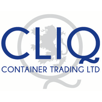 Cliq container trading ltd