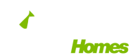 Edgefold homes