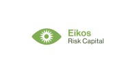 Eikos risk capital