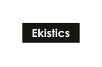 Ekistics property advisors llp