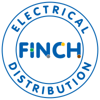 Finch electrical contractors ltd