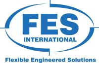 Fes international (flexible engineered solutions)